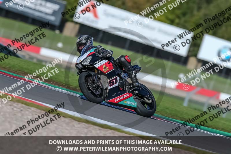 Donington;PJ Motorsport Photography 2020;donington no limits trackday;donington park photographs;donington trackday photographs;no limits trackdays;peter wileman photography;trackday digital images;trackday photos